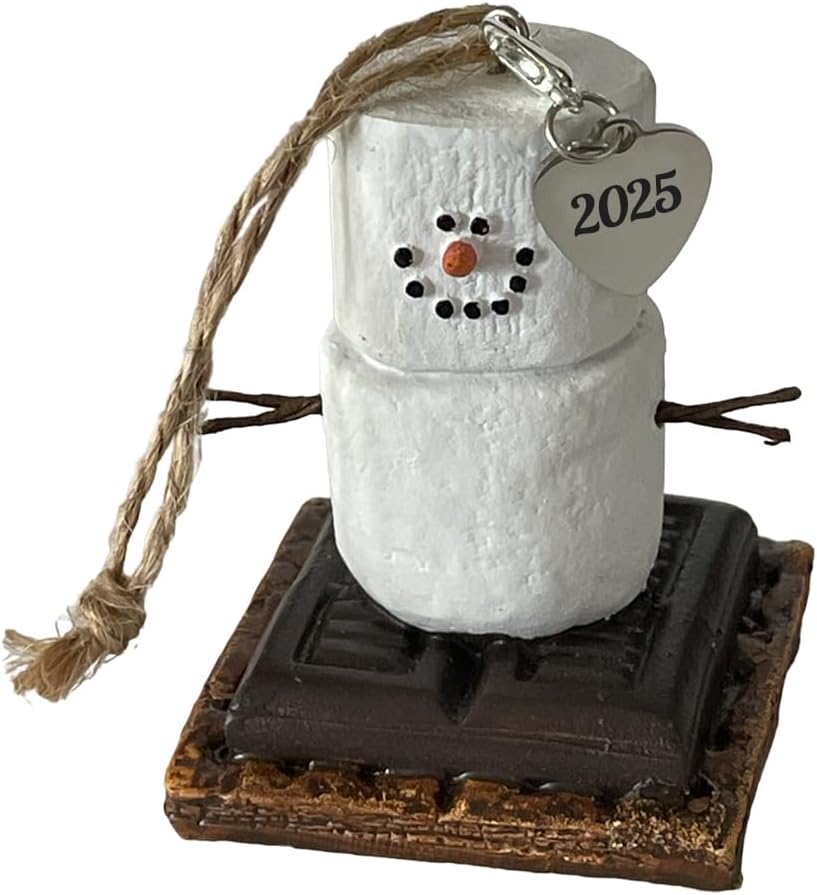 S'mores Original